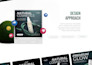 be your social media marketing manager and content creator